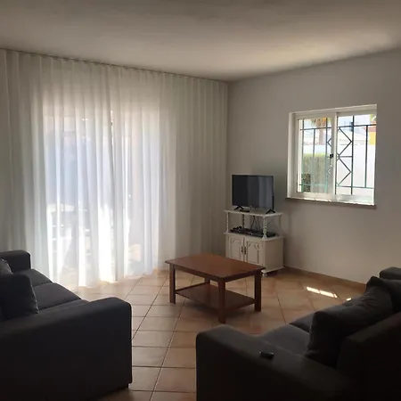 Casa Golfinho, *