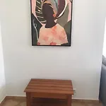 Villa Casa Golfinho, *