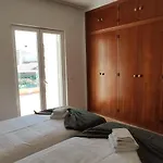 Casa Golfinho,