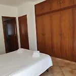 Casa Golfinho,