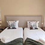 Casa Golfinho, * Albufeira
