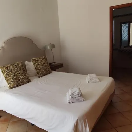 Casa Golfinho, * アルブフェイラ