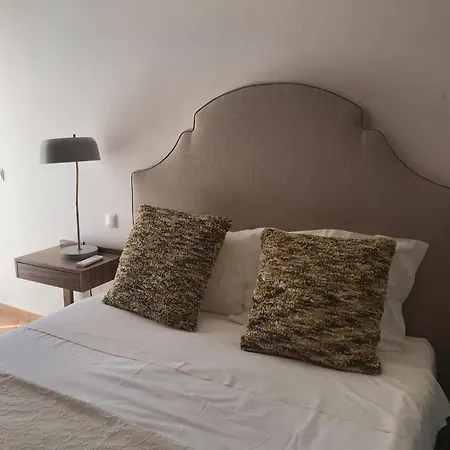 Casa Golfinho, * Albufeira