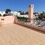 Villa Casa Golfinho, Albufeira