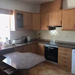 Casa Golfinho, Albufeira