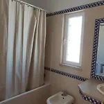 Casa Golfinho, * Albufeira