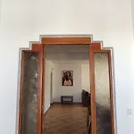 Casa Golfinho, Villa