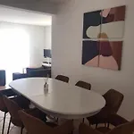 Villa Casa Golfinho,