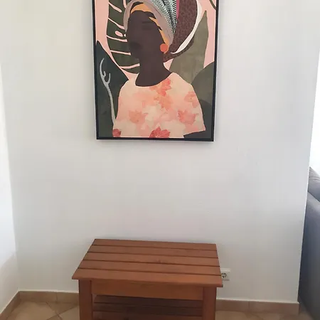 Villa Casa Golfinho, *