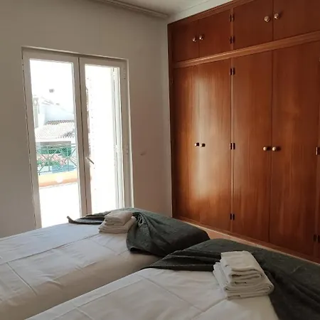 Casa Golfinho,