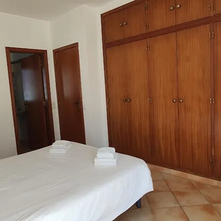Casa Golfinho,